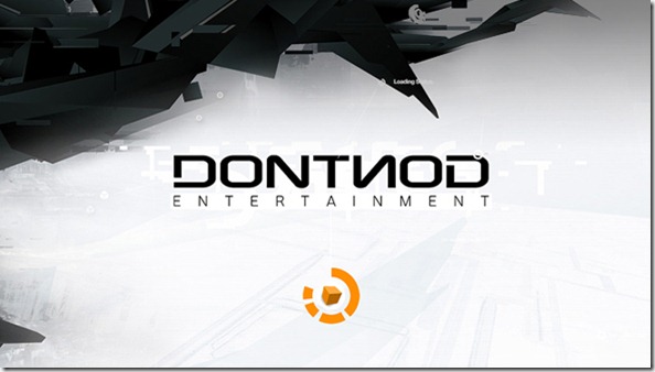 Глава Dontnod опроверг информацию о банкротстве