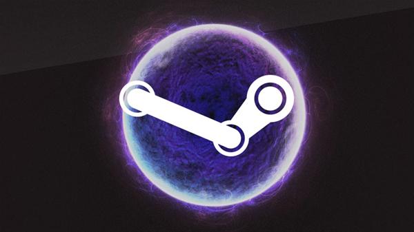 Музыкальный Steam