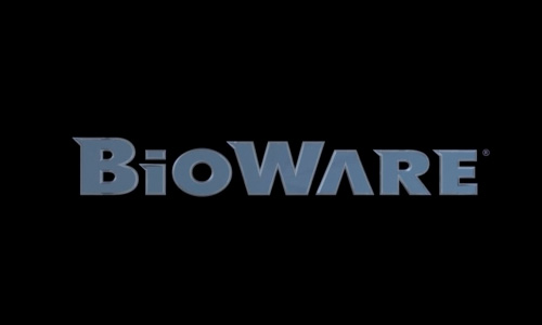 Failbettery Games делают игру для Bioware