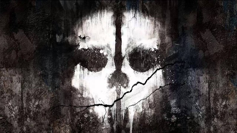 Над серией Call of Duty теперь будут работать сразу 3 студии