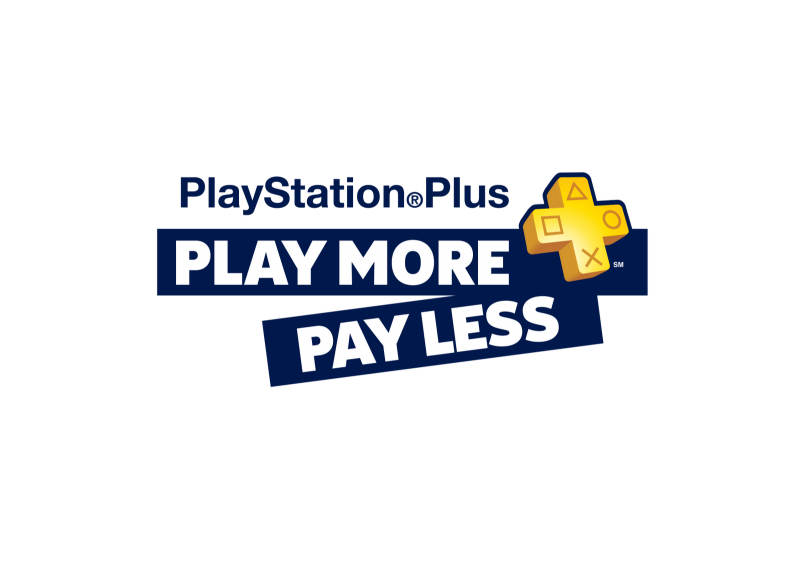 Слух: "Некоторые подробности о мартовских "плюшках" в PS Plus"