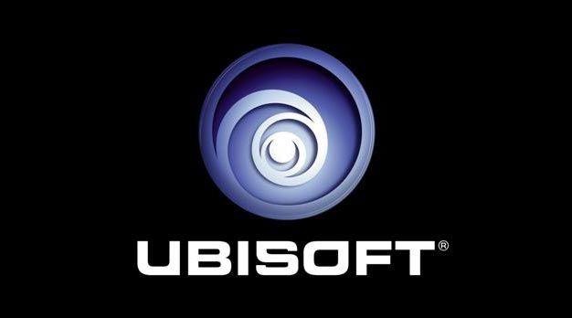 У Ubisoft есть пять 