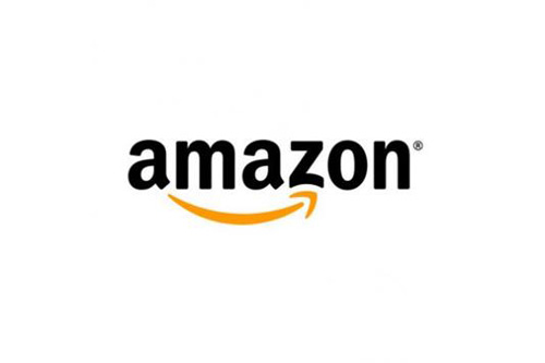 Игровой контроллер от Amazon. Первые изображения