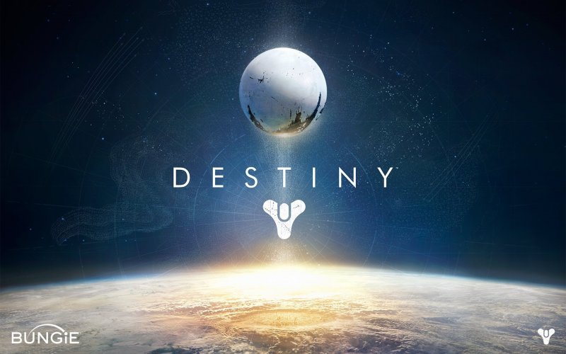 Бюджет Destiny может достигнуть $500 миллионов