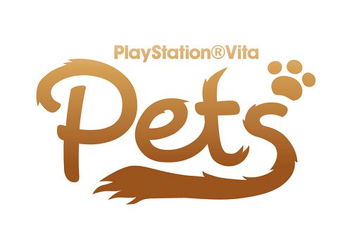 PlayStation Vita Pets - 3 июня