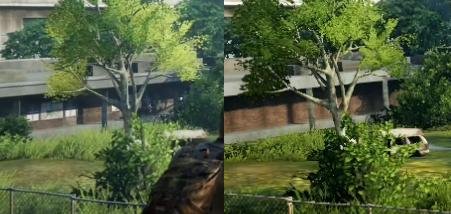 The Last of Us: Remastered - 29 июля