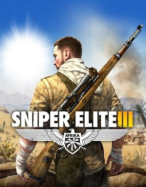 Sniper Elite III выходит на консоли нового поколения