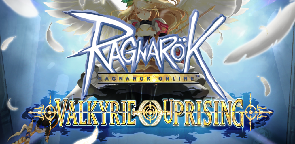 Ragnarok Online: Война богов