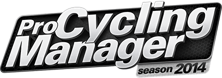 Pro Cycling Manager Season 2014: Le Tour de France - 29 июня