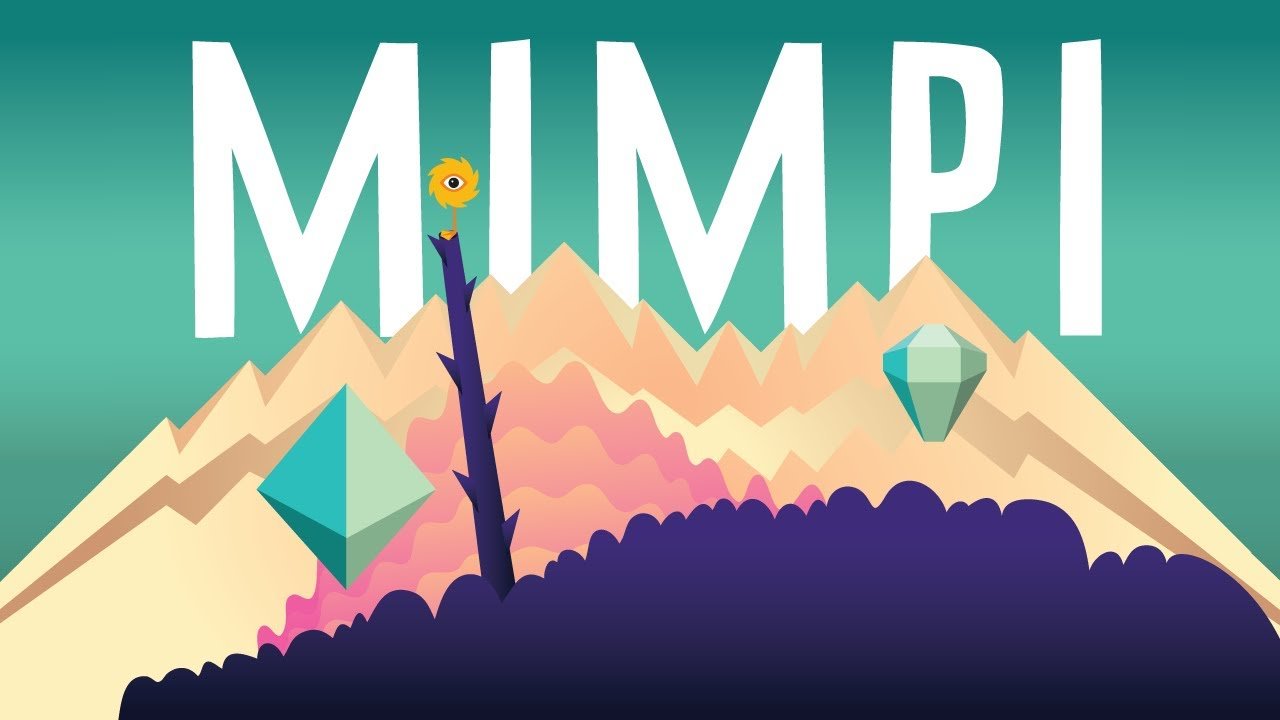 Mimpi