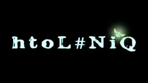 htoL#NiQ: Hotaru no Nikki - 19 июня