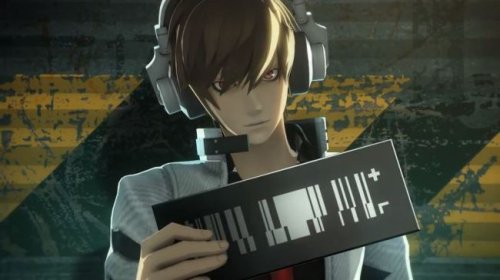 Freedom Wars - 26 июня