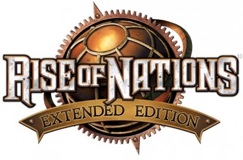 Rise of Nations: Extended Edition - июнь 2014