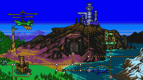 (Инди) Shovel Knight - 26 июня
