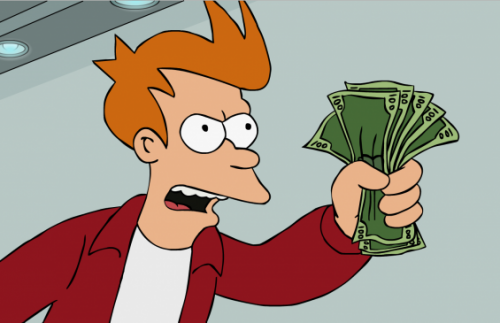 Летняя распродажа в Steam
