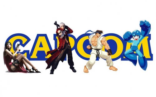 Владельцы Capcom готовы продать компанию