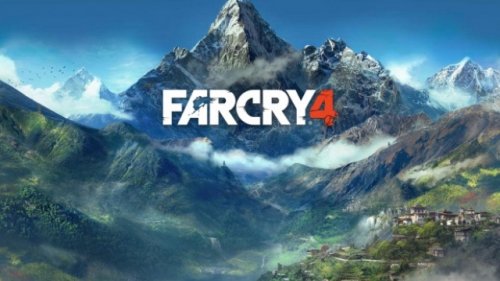 Как выглядит главный герой Far Cry 4