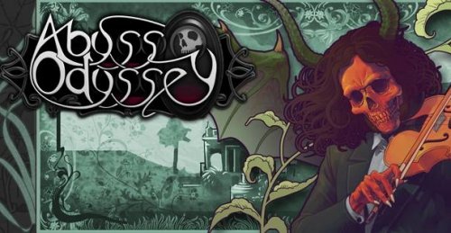 (Инди) Abyss Odyssey - 15 июля