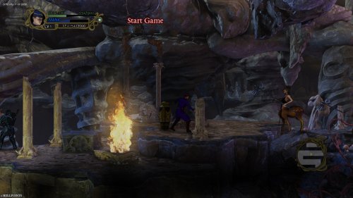 (Инди) Abyss Odyssey - 15 июля