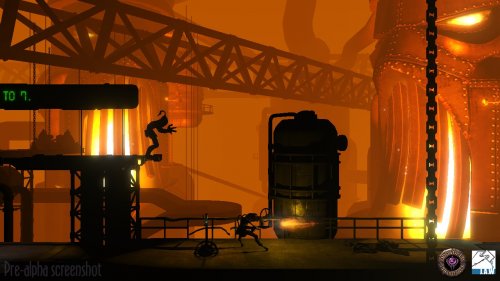 Oddworld: Abe's Oddysee - New 'n' Tasty - 22 июля