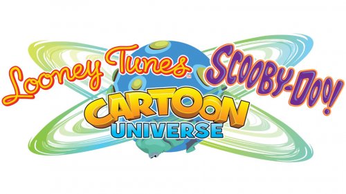 Scooby-Doo! & Looney Tunes Cartoon Universe: Adventure - 31 июля