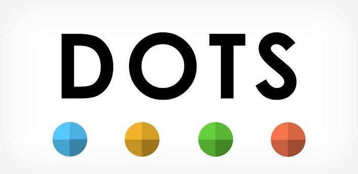 Dots
