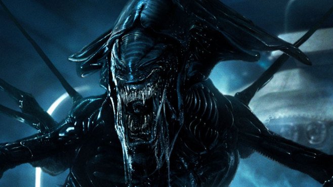 У Alien: Isolation будут DLC