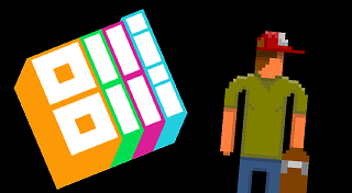 (Инди) OlliOlli - 22 июля