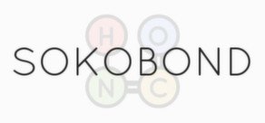 (Инди) Sokobond - 21 июля