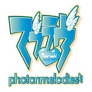 Muv-Luv: photonmelodies - 28 августа