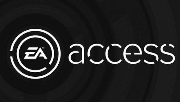 Время играть теперь на XBOX One