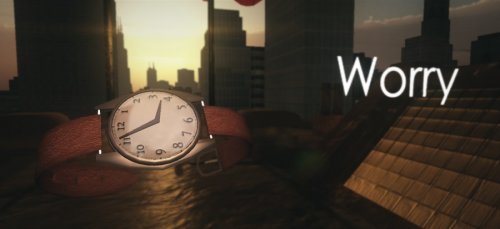 (Инди) 4PM - 9 июля
