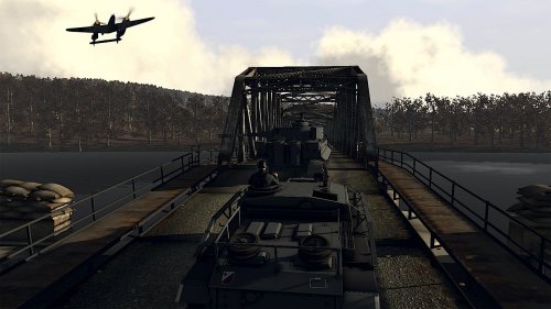Heroes & Generals - 11 июля