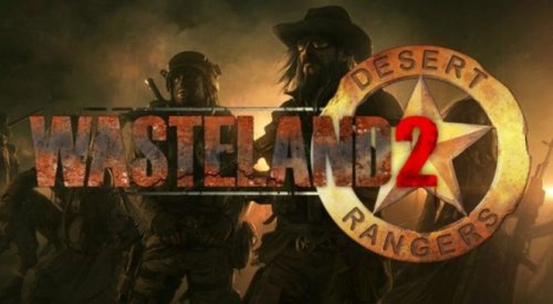 Wasteland 2 - 29 августа