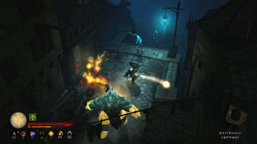 Diablo III: Ultimate Evil Edition - 19 августа