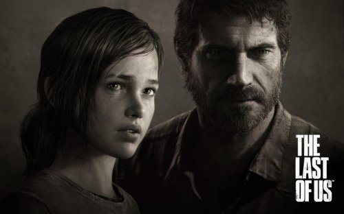 Мэйси Уильямс претендует на роль Элли в The Last of Us