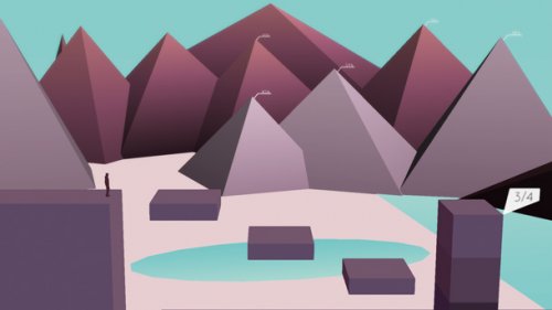 (Инди) Metrico - 5 августа
