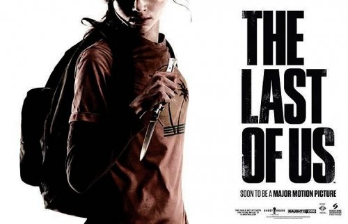 Фильм по The Last of Us не будет полностью пересказывать игру