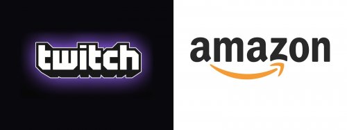 Twitch куплен!