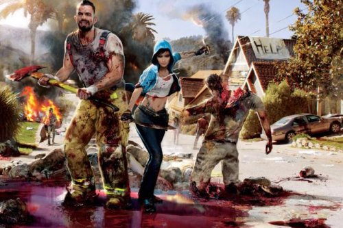 Dead Island 2 - Продолжение серии