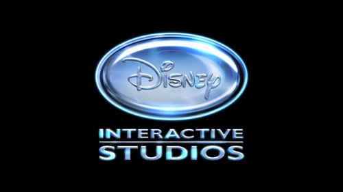 Disney пробился в Steam