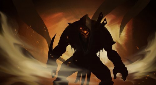 Styx: Master of Shadows