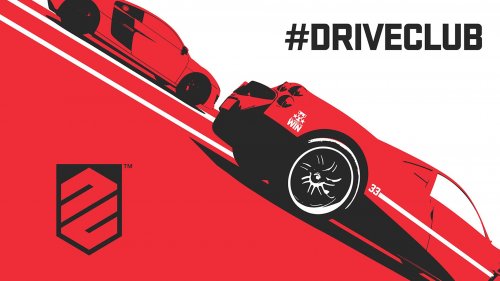 Неудачный старт Driveclub