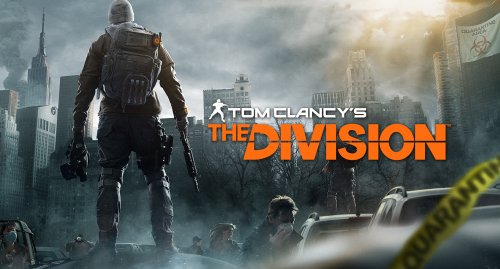 Разработчики Ubisoft пообещали вдохнуть новую жизнь в Tom Clancy’s The Division