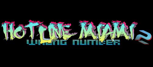 Hotline Miami 2 может выйти только в следующем году