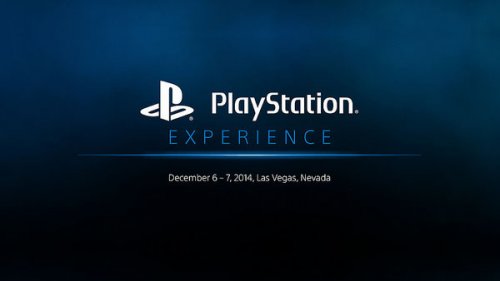 PlayStation Experience пройдет в декабре