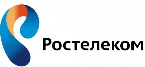 Steam от Ростелеком?