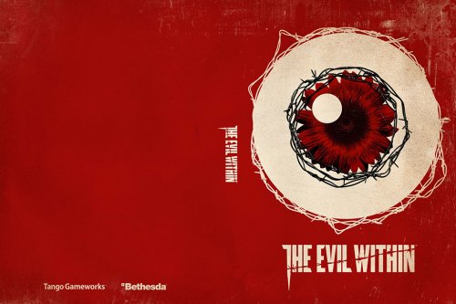 Состоялся релиз нового шедевра маэстро страха и ужаса под названием The Evil Within