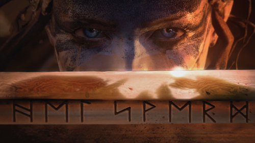 О мире Hellblade напрямую от создателей