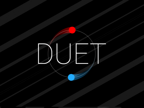 Duet
